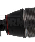 Dayton Parts 539-959 Suspension Ball Joint