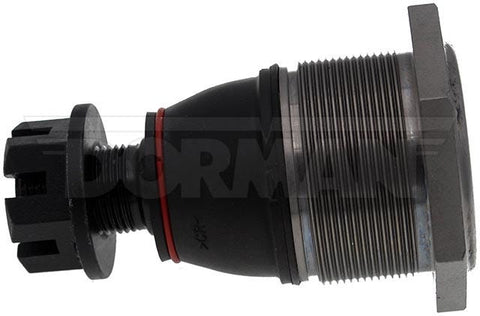Dayton Parts 539-959 Suspension Ball Joint