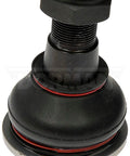 Dayton Parts 539-976 Suspension Ball Joint