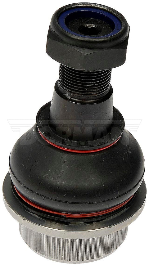 Dayton Parts 539-976 Suspension Ball Joint