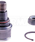 Dayton Parts 540-027 Suspension Ball Joint