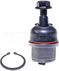 Dayton Parts 540-052 Suspension Ball Joint