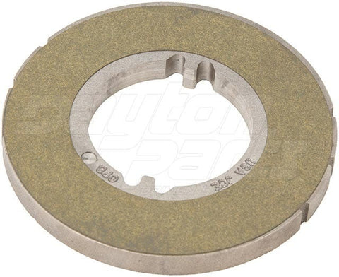 Dayton Parts BK311 Clutch - Clutch Brake 1 Pc 2.00
