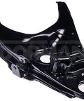 Dayton Parts 526-934 Suspension Control Arm