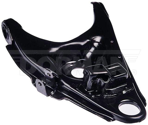Dayton Parts 526-934 Suspension Control Arm