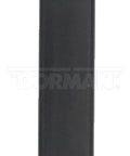 Dayton Parts 527-387 Suspension Control Arm