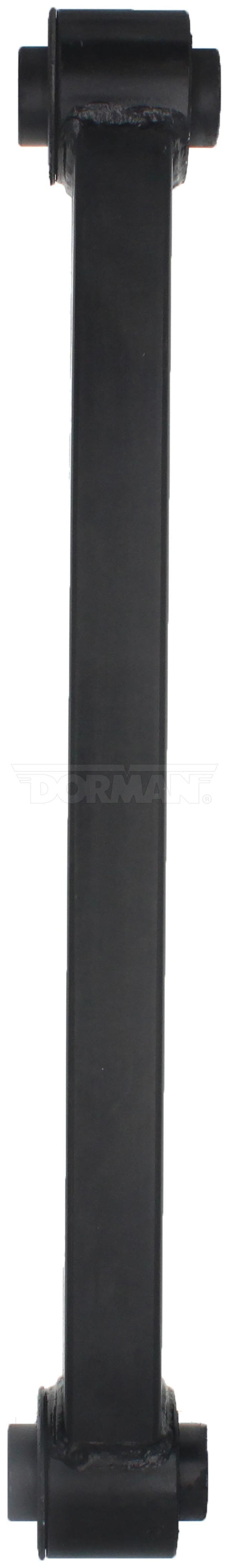 Dayton Parts 527-387 Suspension Control Arm