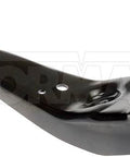 Dayton Parts 526-074 Suspension Radius Arm