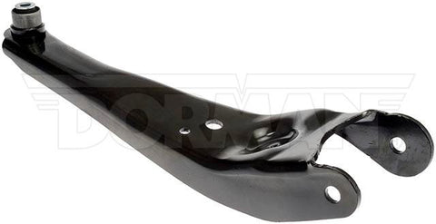 Dayton Parts 526-074 Suspension Radius Arm