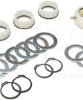 Dayton Parts CAM133100 Cam Kit - 16.5 Xem