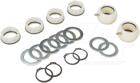 Dayton Parts CAM133100 Cam Kit - 16.5 Xem