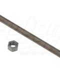 Dayton Parts CB-1510K Center Bolt And Nut