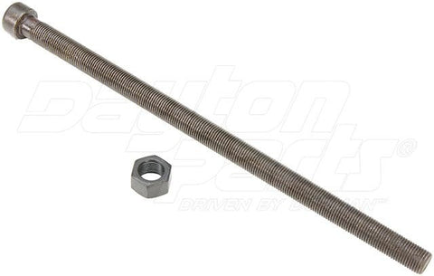 Dayton Parts CB-1510K Center Bolt And Nut