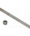 Dayton Parts CB-1512K Center Bolt And Nut