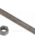 Dayton Parts CB-1560K Center Bolt And Nut