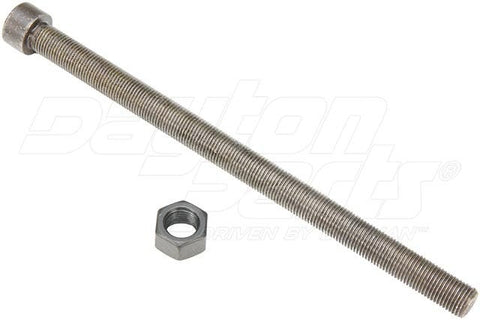 Dayton Parts CB-1580K Center Bolt And Nut