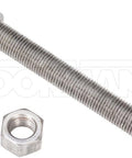 Dayton Parts CB-3830K Center Bolt And Nut