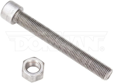 Dayton Parts CB-3830K Center Bolt And Nut
