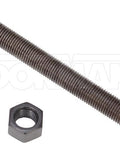Dayton Parts CB-3835K Center Bolt And Nut
