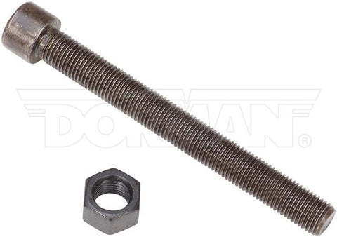 Dayton Parts CB-3835K Center Bolt And Nut