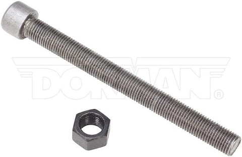 Dayton Parts CB-3840K Center Bolt And Nut
