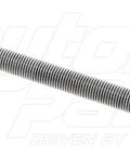Dayton Parts CB-3860 Center Bolt And Nut