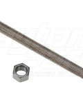 Dayton Parts CB-3860K Center Bolt And Nut