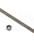 Dayton Parts CB-3880K Center Bolt And Nut