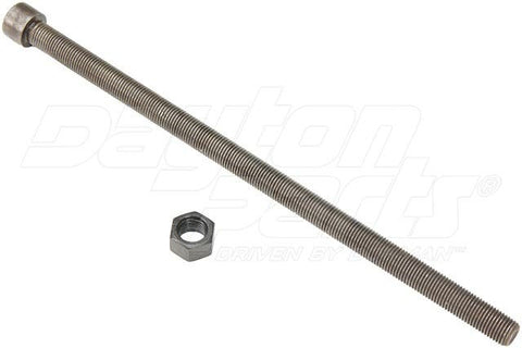 Dayton Parts CB-3880K Center Bolt And Nut