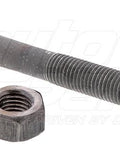 Dayton Parts CB-51630 Center Bolt And Nut