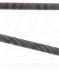 Dayton Parts CB-51660 Center Bolt And Nut