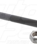 Dayton Parts CB-5812 Center Bolt And Nut