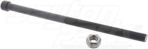 Dayton Parts CB-5812 Center Bolt And Nut