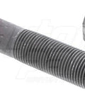 Dayton Parts CB-5830 Center Bolt