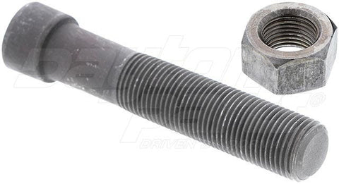 Dayton Parts CB-5830 Center Bolt