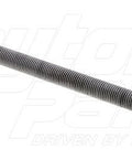 Dayton Parts CB-7610 Center Bolt And Nut