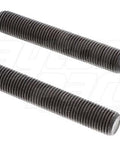 Dayton Parts CB-7630 Center Bolt And Nut