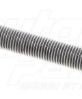 Dayton Parts CB-7640 Center Bolt And Nut