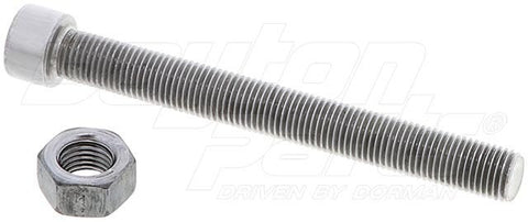 Dayton Parts CB-7640 Center Bolt And Nut