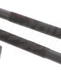 Dayton Parts CB-7640F Center Bolt And Nut