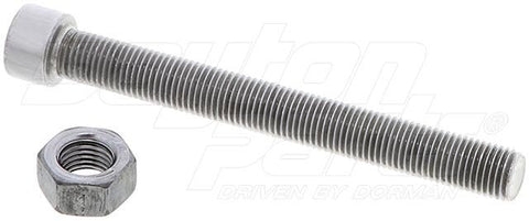 Dayton Parts CB-7660 Center Bolt And Nut