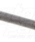 Dayton Parts CB-7680 Center Bolt And Nut
