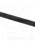Dayton Parts CB5-1512 Center Bolt And Nut