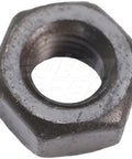 Dayton Parts CBN-360 Hex Nut