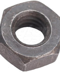 Dayton Parts CBN-360C Hex Nut