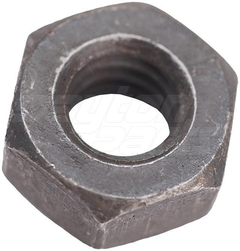 Dayton Parts CBN-360C Hex Nut
