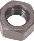 Dayton Parts CBN-370 Hex Nut