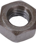 Dayton Parts CBN-370C Hex Nut