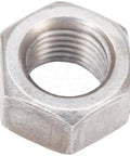 Dayton Parts CBN-375 Nut