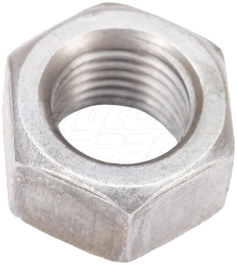 Dayton Parts CBN-375 Nut